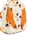 Раничка за детска градина Sassi - Лисица