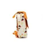 Раничка за детска градина Sassi - Лисица