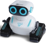 Робот с радиоуправление Revell - Rob-E