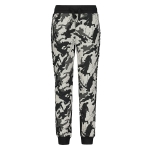 Спортен панталон Fortnite - Dancing silhouettes