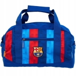 Спортен сак Astra - FC Barcelona