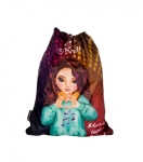 Спортна чанта Astra - Топ Тийнейджъри, Ейми