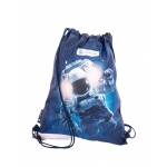Спортна торба Astra - Galaxy