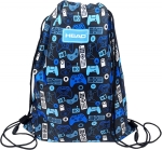 Спортна торба Head - Game On