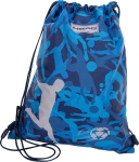 Спортна торба Head - Moro Fan