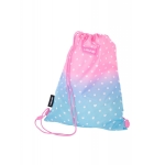 Спортна торба Head - Pastel Love