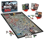 Стратегическа настолна игра Winning Moves - Risk, Живите мъртви