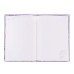 Таен дневник с катинар Astra - Сладка Коала