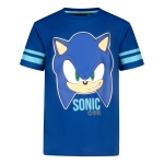 Тениска Sonic