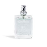 Тоалетна вода Martinelia - Приказка, 15 ml, Aсортимент