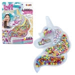 Творчески комплект Craze - Аксесоари за декорация и бижута, Асортимент