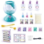 Творчески комплект Canal Toys - Магическа отвара, Топка за гадаене