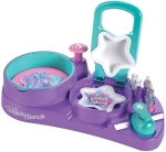 Творчески комплект Nebulous Stars - Студио за падащи звезди