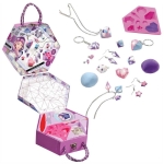 Творчески комплект Totum - Направи си сам, Бижута със скъпоценни камъни