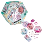 Творчески комплект Totum - Направи си сам, Диамантени творения