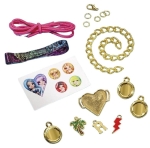 Творчески комплект Totum - Rainbow high