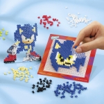 Творчески комплект Totum - Sonic, Декоративни мъниста