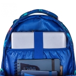 Ученическа раница Astra - Динозаври