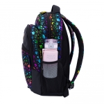 Ученическа раница Astra - Златен Еднорог