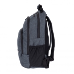 Ученическа раница Head - Меланж