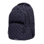 Ученическа раница Head - Петият елемент