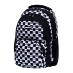 Ученическа раница Head - Слънчеви очила