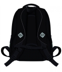 Ученическа раница St.Majewski - Спящо куче