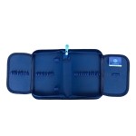 Ученически несесер Astra - Динозаври