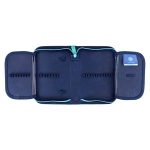 Ученически несесер Astra - Еленчета, С 1 цип