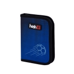 Ученически несесер Astra - Hash, Футбол