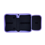 Ученически несесер Astra - Hash, Най-добър приятел