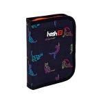 Ученически несесер Astra - Hash, Щастливо Коте