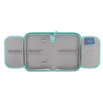 Ученически несесер Astra - Котета, С 1 цип