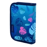 Ученически несесер Astra - Сладка Коала, С 1 цип