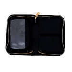 Ученически несесер Astra - Златен Еднорог