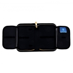 Ученически несесер Astra -  Златни мечета