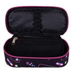 Ученически несесер Head - Давай момиче