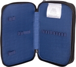 Ученически несесер Head - Game On