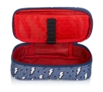 Ученически несесер Head - HD 336