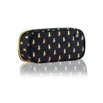 Ученически несесер Head - HD 468