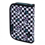 Ученически несесер Head - Сладко кученце