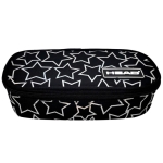 Ученически несесер Head - Светещи звезди