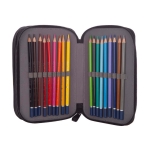 Ученически несесер с пособия Astra - Пандички