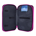 Ученически несесер с пособия Astra - Спящи Коали