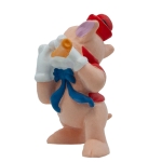 Фигурка Bullyland - Walt Disney, Файфър