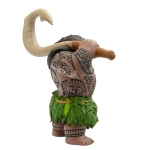 Фигурка Bullyland - Walt Disney, Мауи