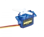 Образователен комплект Hape - LabBox, Изследване на вериги, Повишаващо ниво