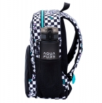 Раница за детска градина Head - Сладко кученце