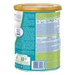 Адаптирано мляко на прах Nestle NAN - Comfortis 4, 800g