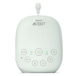 Бебефон Philips Avent - Dect SCD721/26